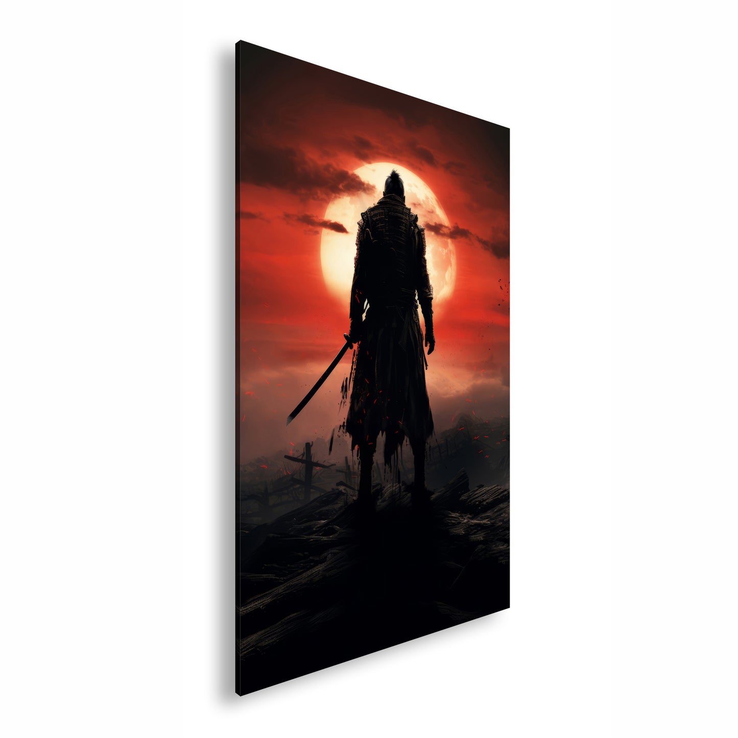 Hauptbild Farbig Standart