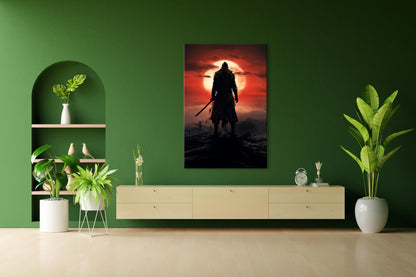 Vorschaubild Wohnzimmerbild 4