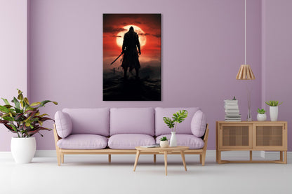 Vorschaubild Wohnzimmerbild 2