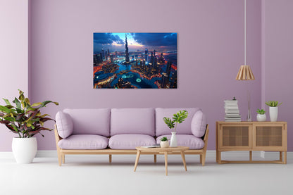 Vorschaubild Wohnzimmerbild 2