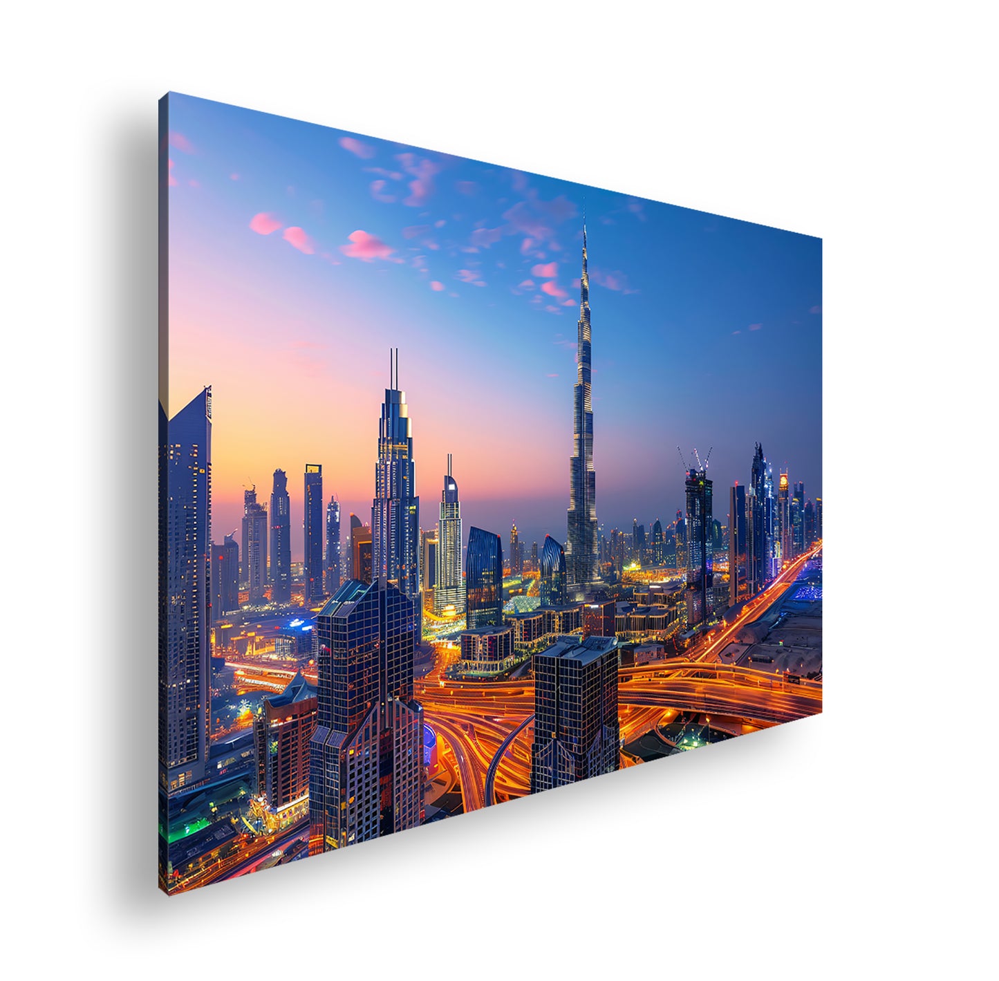 Hauptbild Farbig Standart