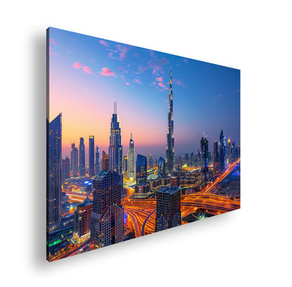 Hauptbild Farbig Standart