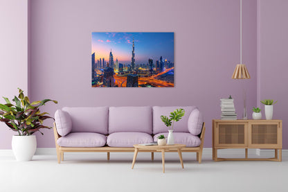 Vorschaubild Wohnzimmerbild 2