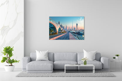 Vorschaubild Wohnzimmerbild 1