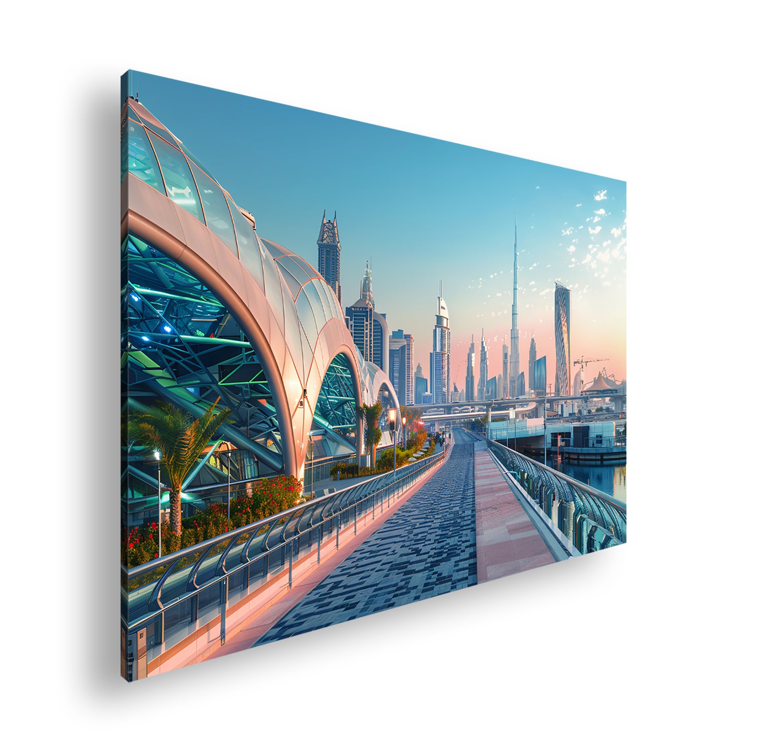 Hauptbild Farbig Standart