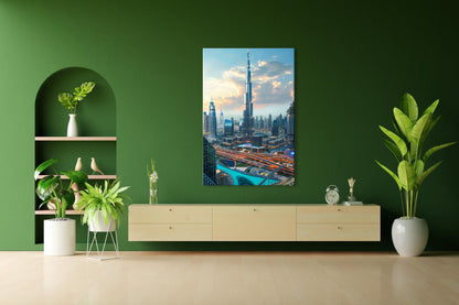 Vorschaubild Wohnzimmerbild 4