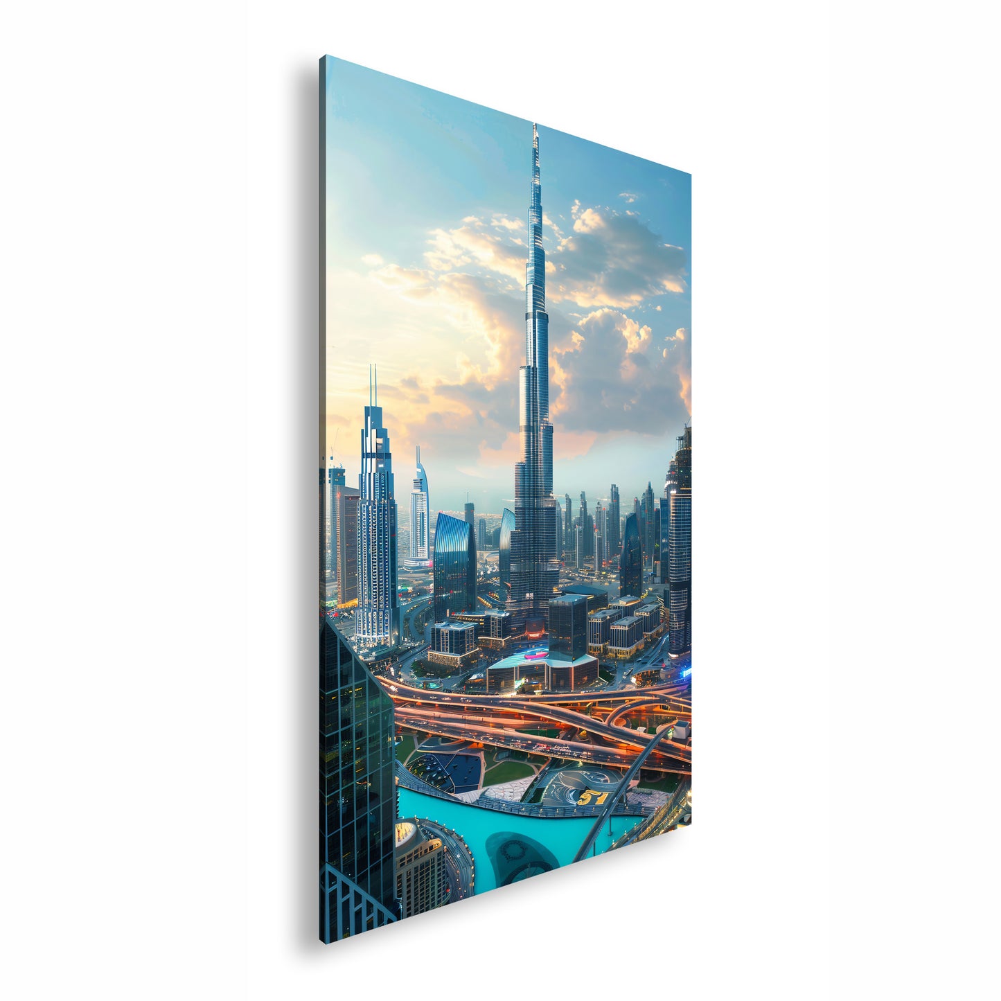 Hauptbild Farbig Standart