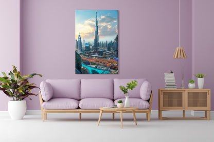 Vorschaubild Wohnzimmerbild 2