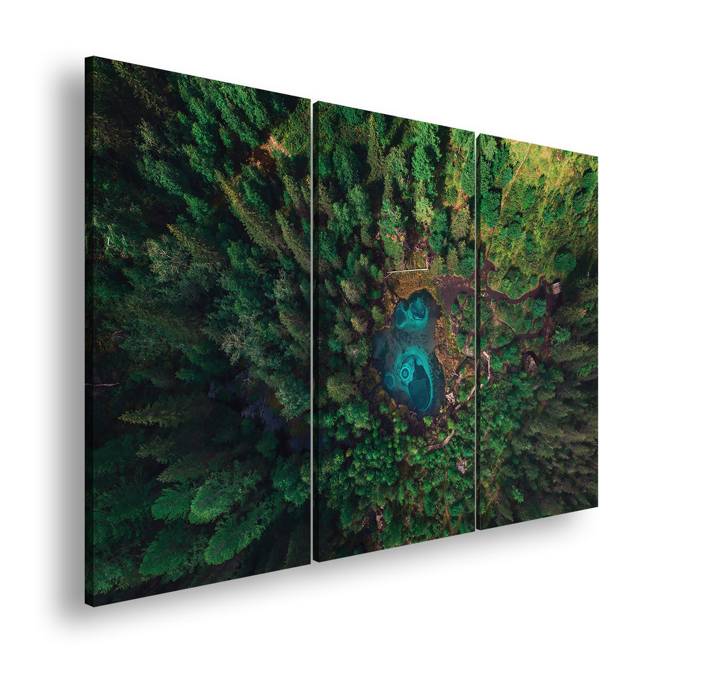 Hauptbild Farbig 3 Teilig