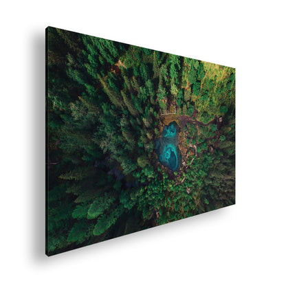 Hauptbild Farbig Standart