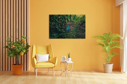 Vorschaubild Wohnzimmerbild 3