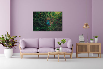 Vorschaubild Wohnzimmerbild 2