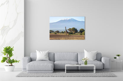 Vorschaubild Wohnzimmerbild 1