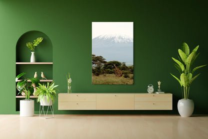 Vorschaubild Wohnzimmerbild 4