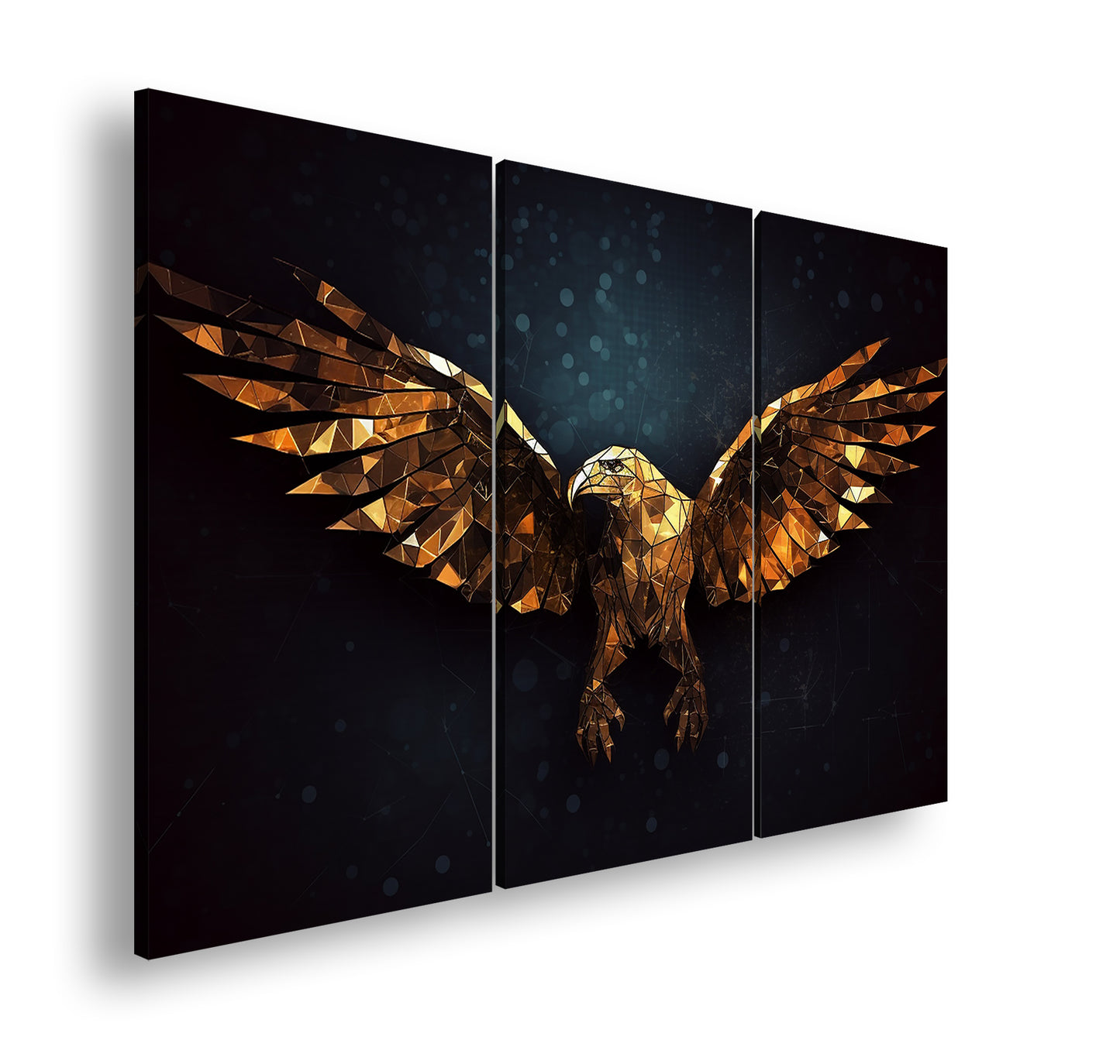 Hauptbild Farbig 3 Teilig