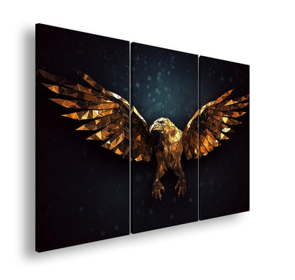 Hauptbild Farbig 3 Teilig