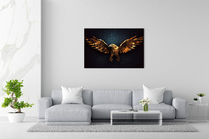 Vorschaubild Wohnzimmerbild 1