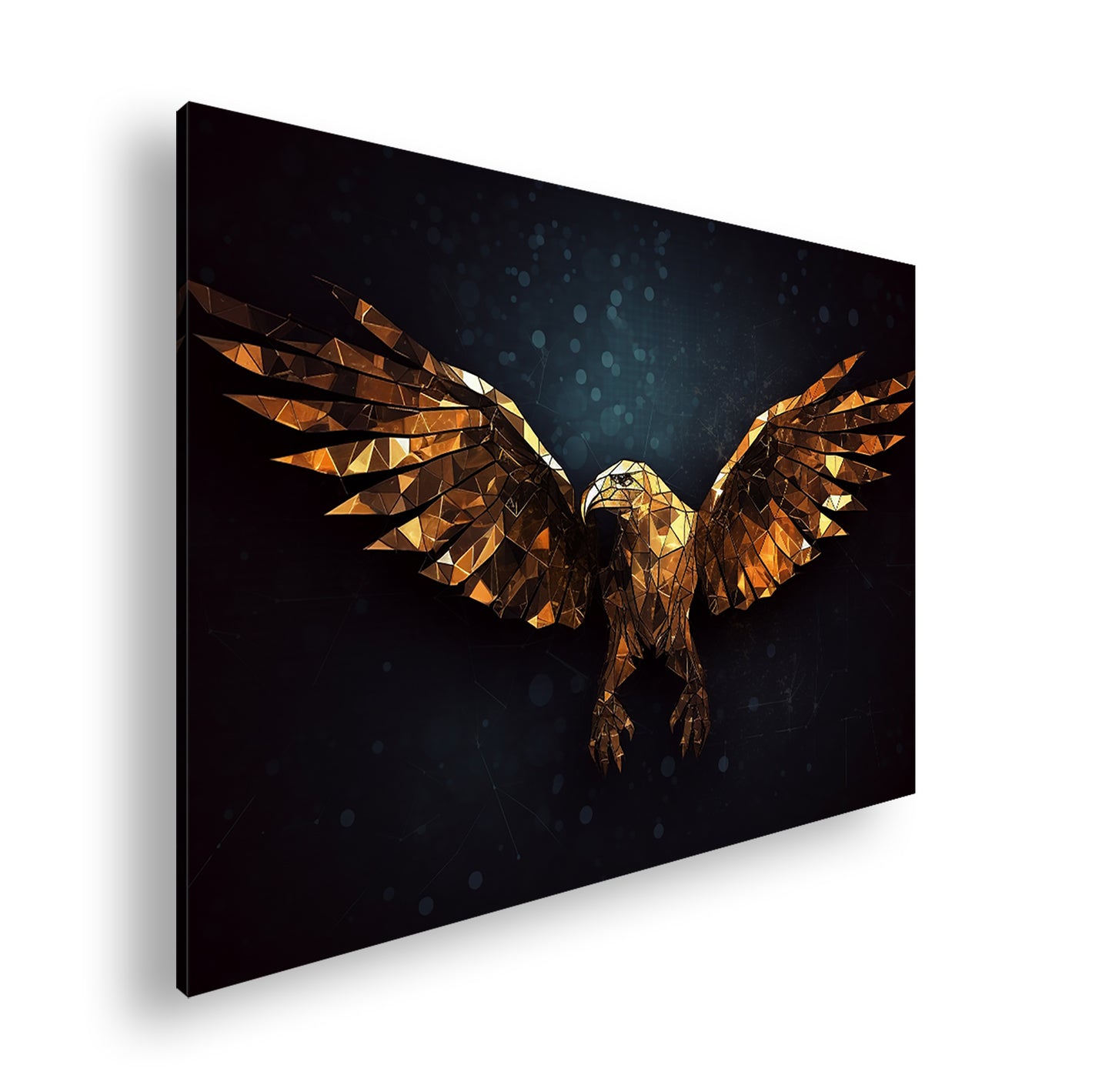 Hauptbild Farbig Standart