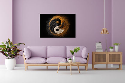 Vorschaubild Wohnzimmerbild 2