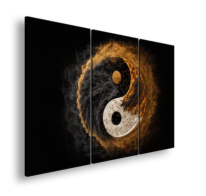 Hauptbild Farbig 3 Teilig