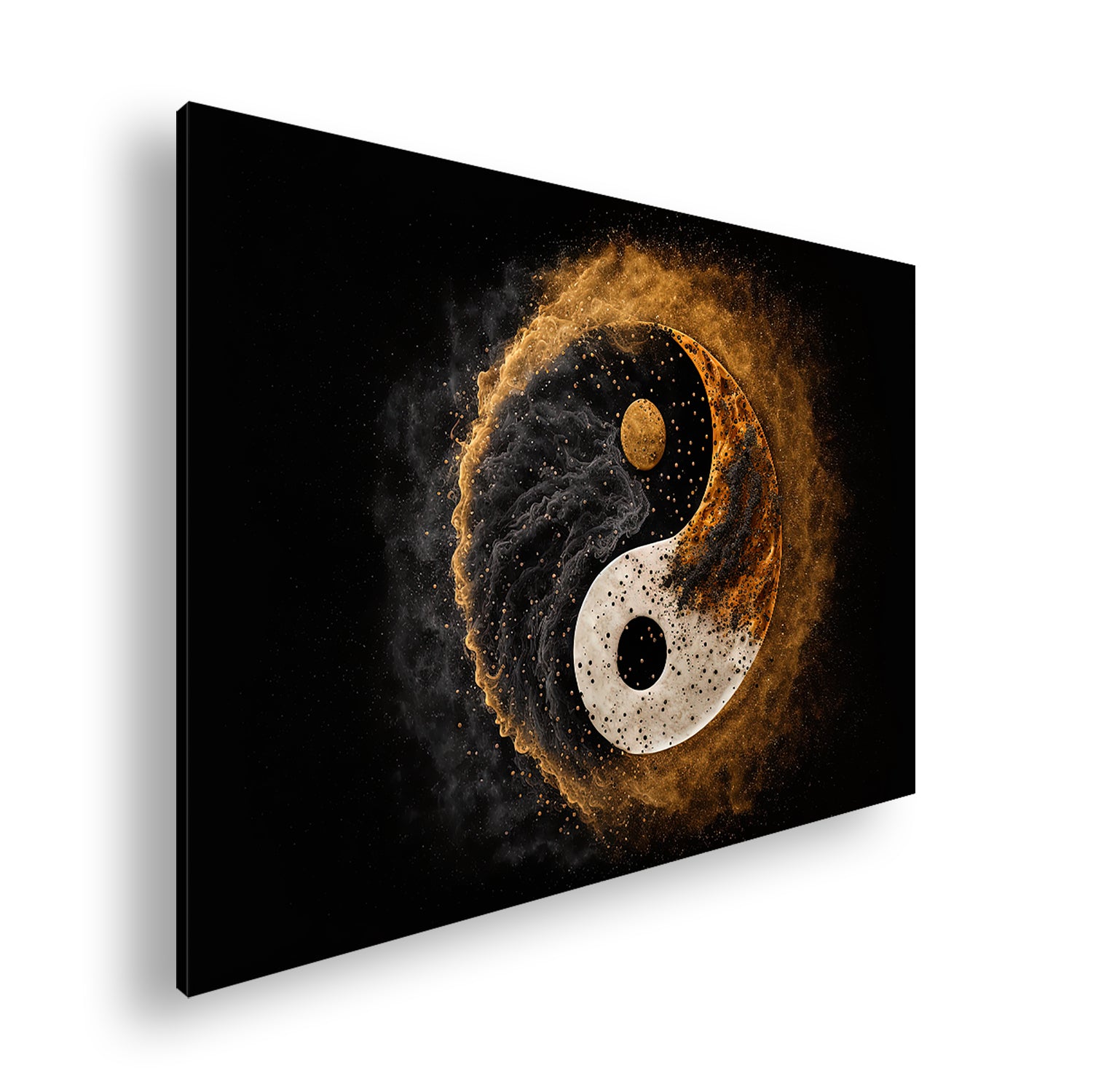 Hauptbild Farbig Standart