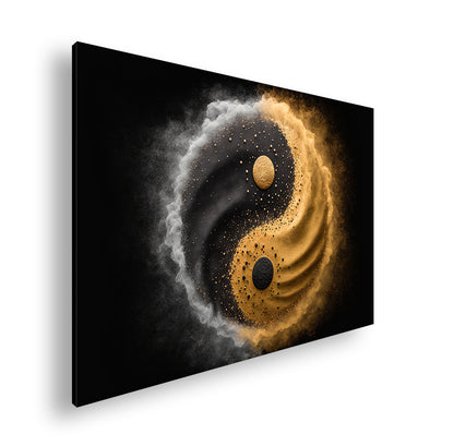 Hauptbild Farbig Standart