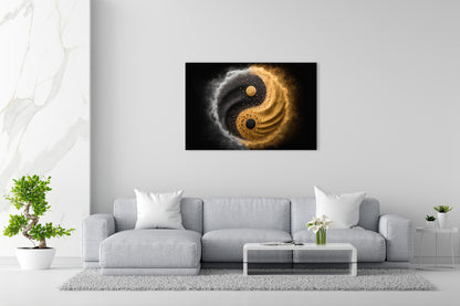 Vorschaubild Wohnzimmerbild 1