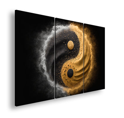 Hauptbild Farbig 3 Teilig