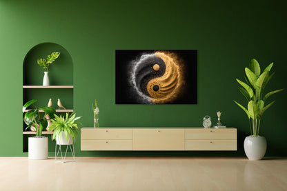 Vorschaubild Wohnzimmerbild 4