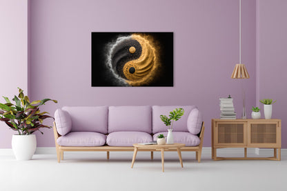 Vorschaubild Wohnzimmerbild 2