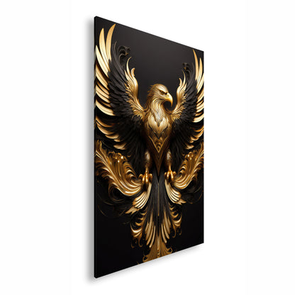 Hauptbild Farbig Standart