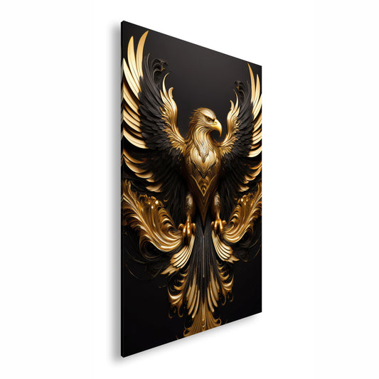 Hauptbild Farbig Standart