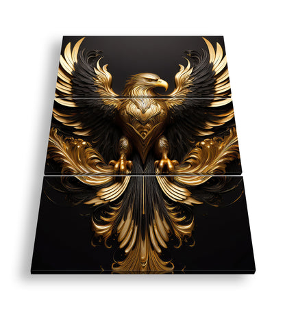 Hauptbild Farbig 3 Teilig