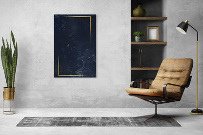 Vorschaubild Wohnzimmerbild 1