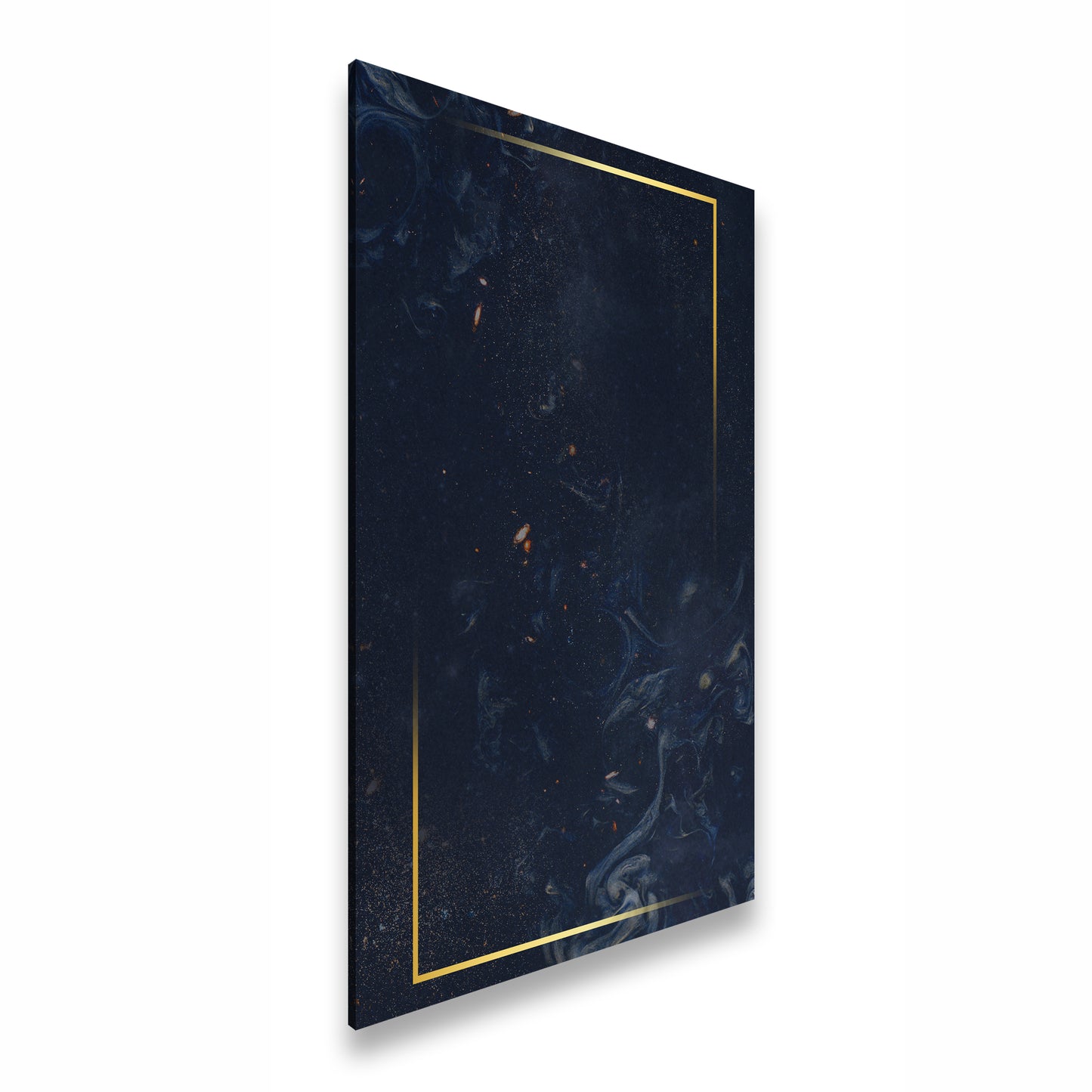 Hauptbild Farbig Standart