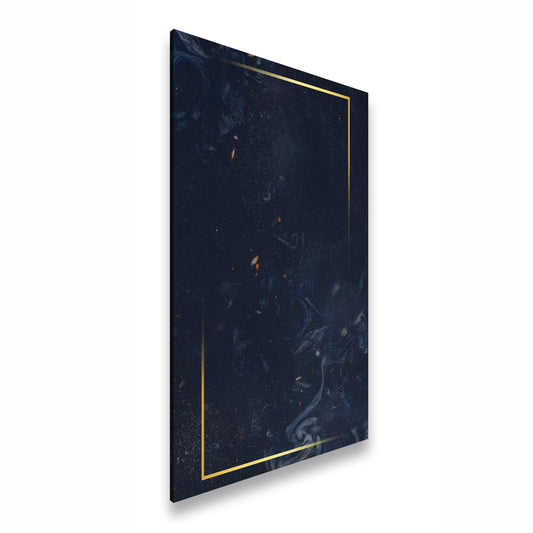 Hauptbild Farbig Standart