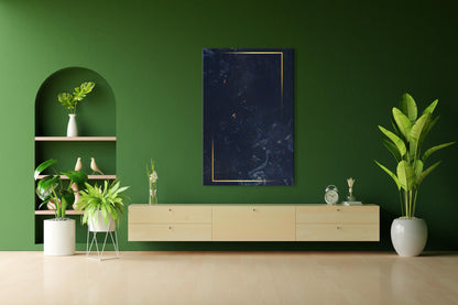 Vorschaubild Wohnzimmerbild 4