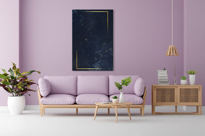 Vorschaubild Wohnzimmerbild 2