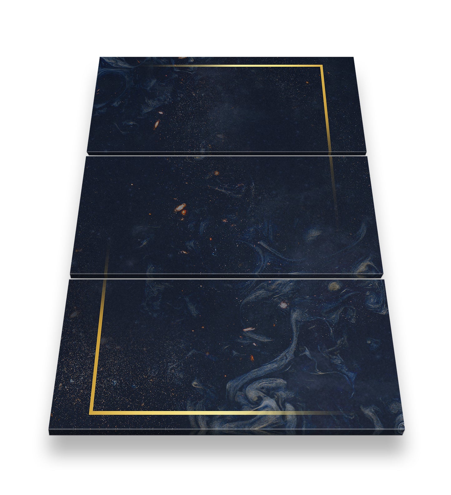 Hauptbild Farbig 3 Teilig