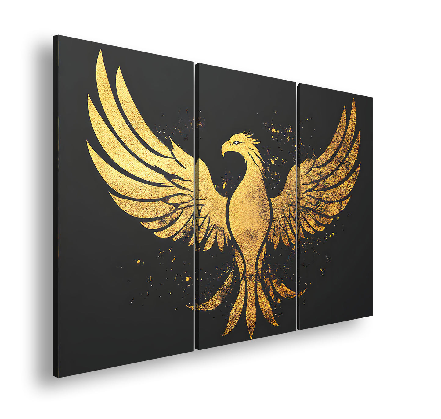 Hauptbild Farbig 3 Teilig