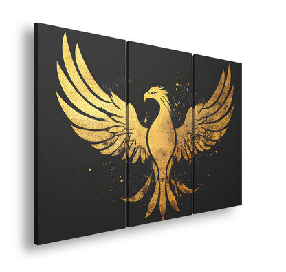 Hauptbild Farbig 3 Teilig