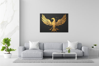 Vorschaubild Wohnzimmerbild 1