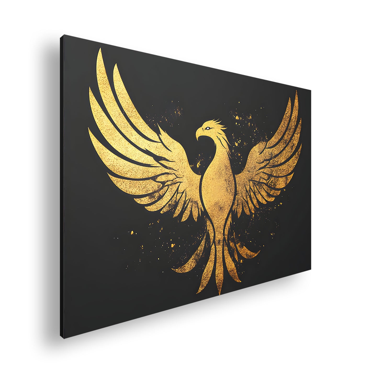 Hauptbild Farbig Standart