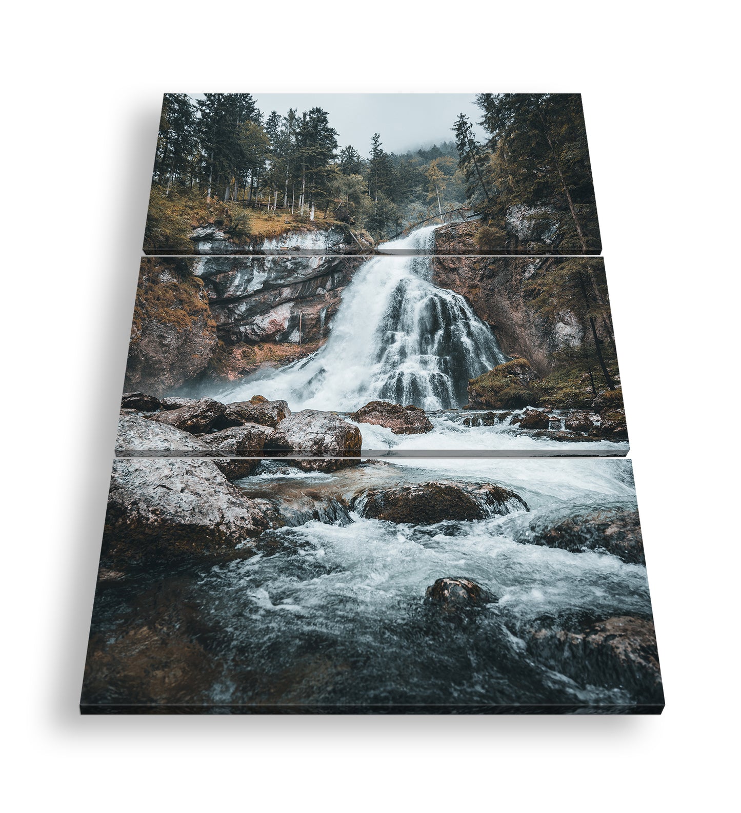 Hauptbild Farbig 3 Teilig