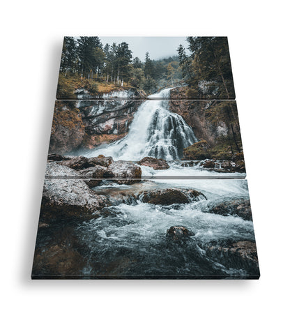 Hauptbild Farbig 3 Teilig