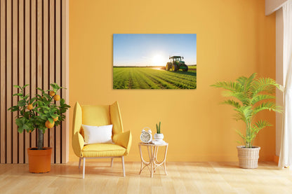 Vorschaubild Wohnzimmerbild 3