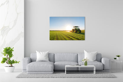 Vorschaubild Wohnzimmerbild 1