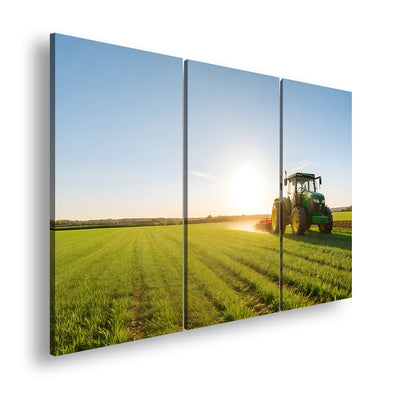 Hauptbild Farbig 3 Teilig