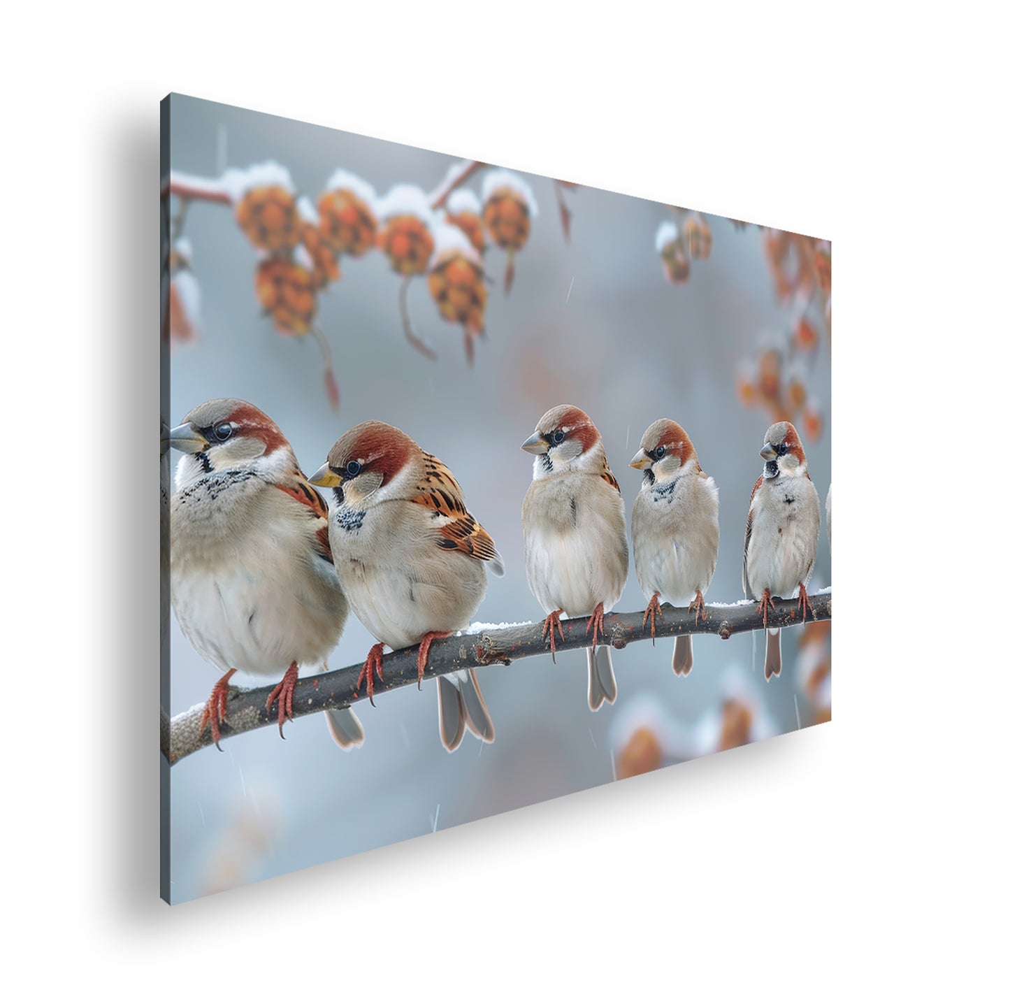 Hauptbild Farbig Standart