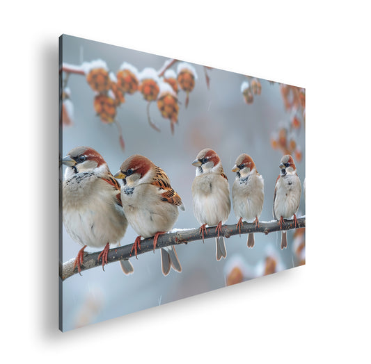 Hauptbild Farbig Standart